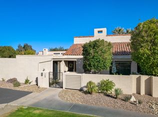 148 Desert West Dr, Rancho Mirage, CA 92270