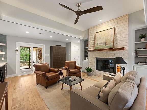 4th image of 205 Copperleaf Rd