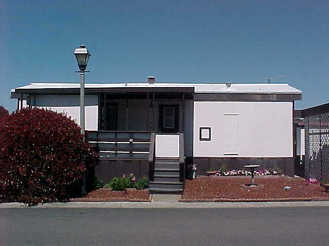 1st image of 1025 Martin St Space 49