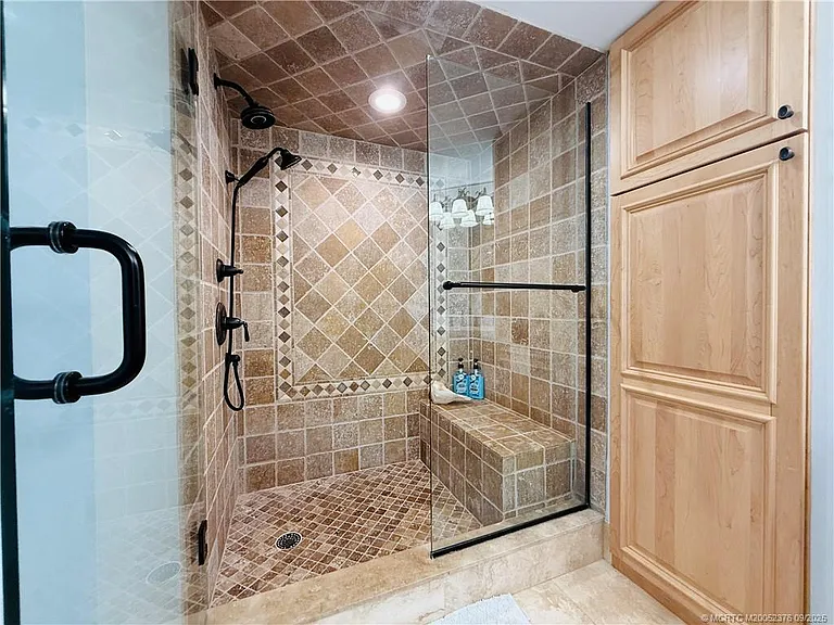8800 S Ocean Dr #1201 — Photo 65