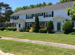 129 Jackson Ave APT C, Schenectady, NY 12304