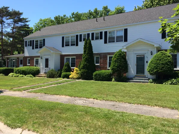 129 Jackson Ave APT C, Schenectady, NY 12304