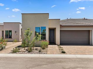51580 Sidewinder Dr, Indio, CA 92201