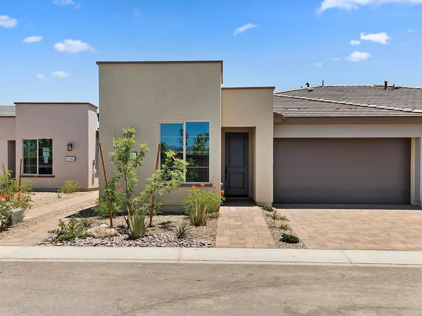 51580 Sidewinder Dr, Indio, CA 92201