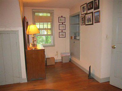 5th image of 17 Essex Way