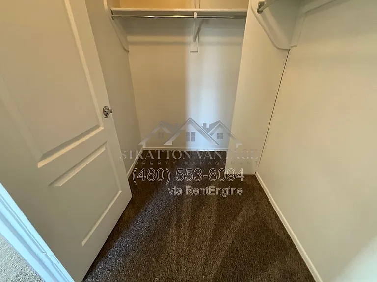 25654 W Satellite Ln — Photo 50