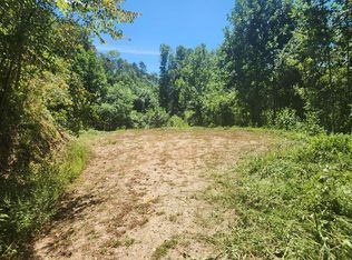 14 Cherokee Blf, Whittier, NC 28789