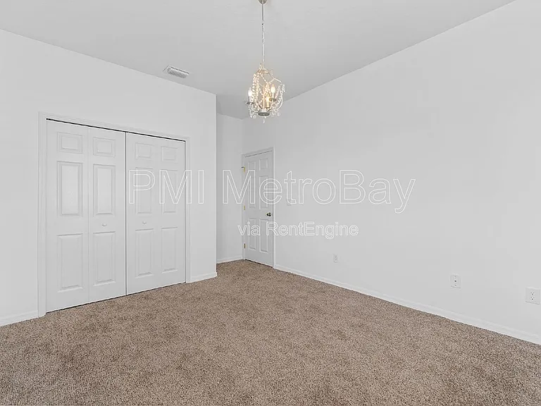 10886 Cory Lake Dr — Photo 37
