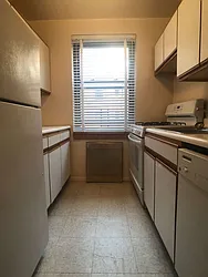 Rented by Kew Forest Realty Inc