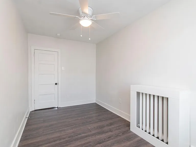 5745 Hunter St — Photo 19