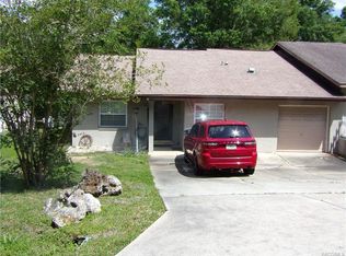 5241 SW 196th Ave, Dunnellon, FL 34431