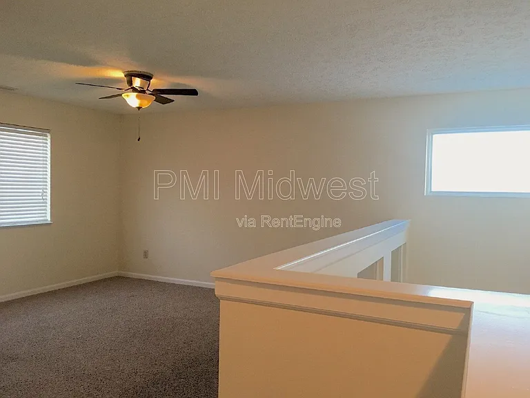 736 Pine Lake Dr — Photo 18