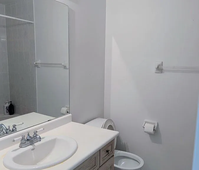 81 Whites Hill Ave — Photo 15