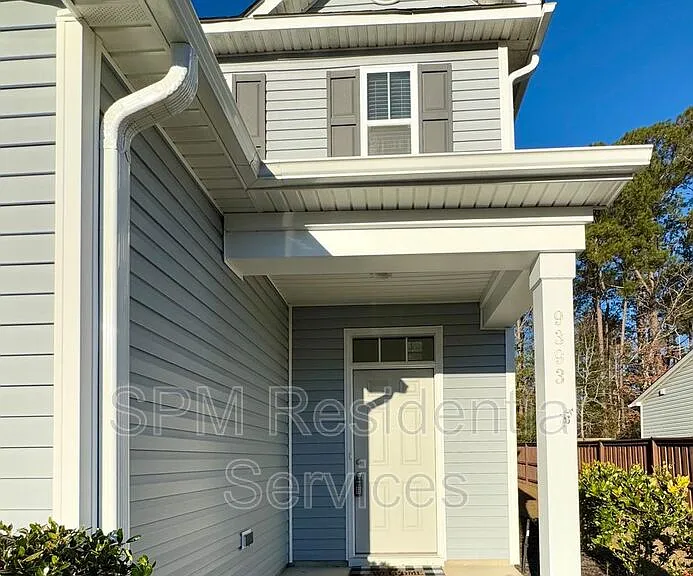9393 Cassadine Ct NE — Photo 2