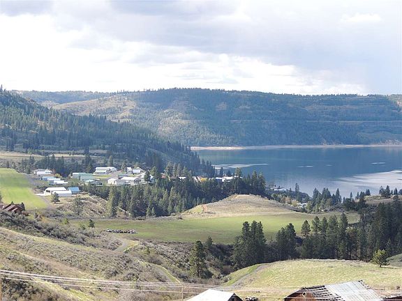 2nd image of 40885 Scenic Dr N