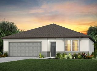 10826 Sapphire Breeze Cv, Parrish, FL 34219