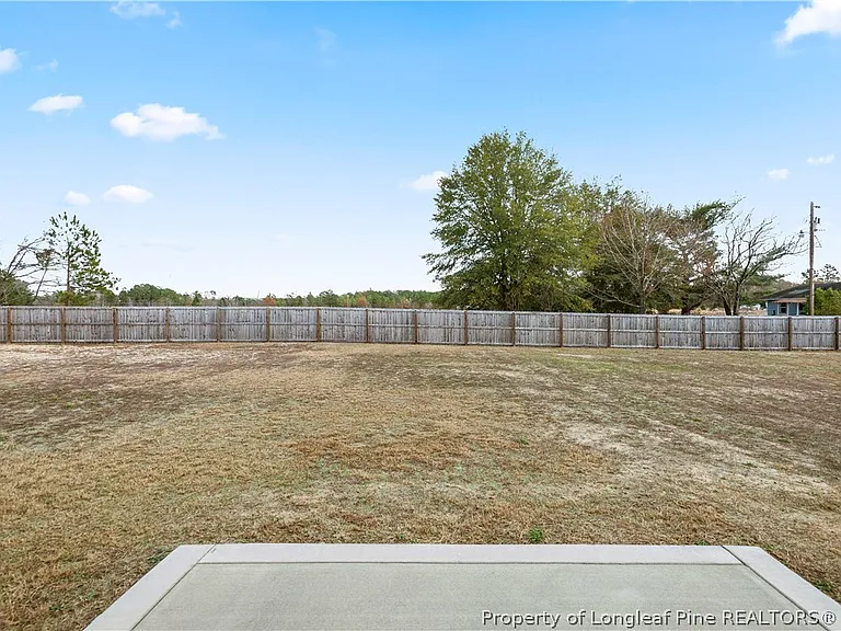 820 Leah St — Photo 27