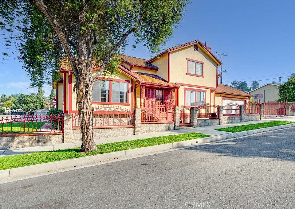1st image of 1176 W Mabel Ave
