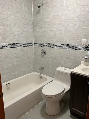 Rented by Dwelling NYC | media 15