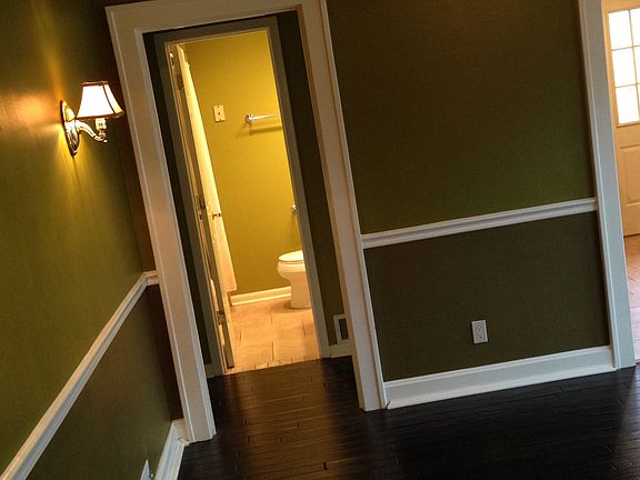 5th image of 4016 Wyoming Street # Fl 2nd