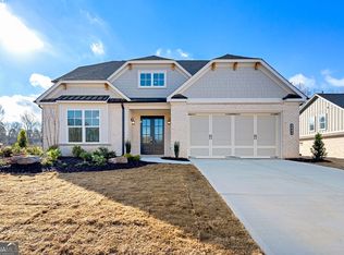 2605 Joseph Dr, Cumming, GA 30040