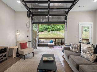 173 Stonecrest Dr, Nashville, TN 37209