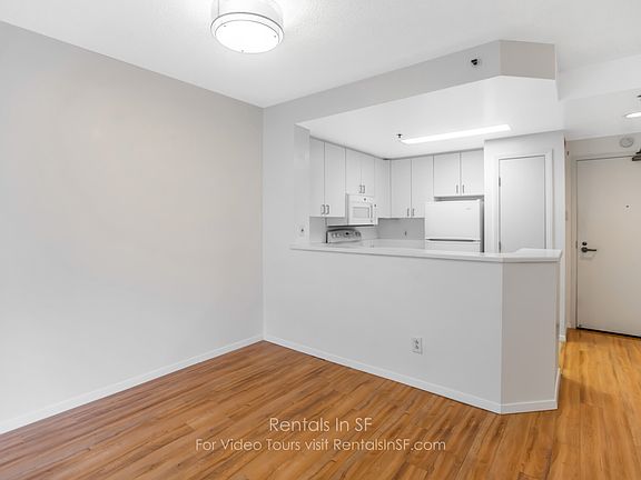 3rd image of 240 Lombard St APT 526