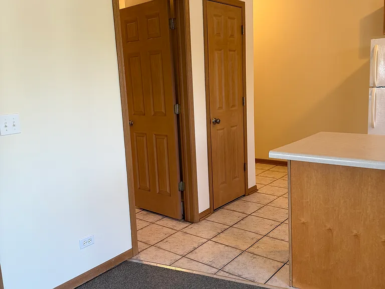 4017 W Lillian St — Photo 36