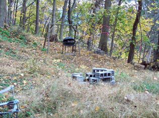 30 Big Ridge Rd, Lewistown, PA 17044