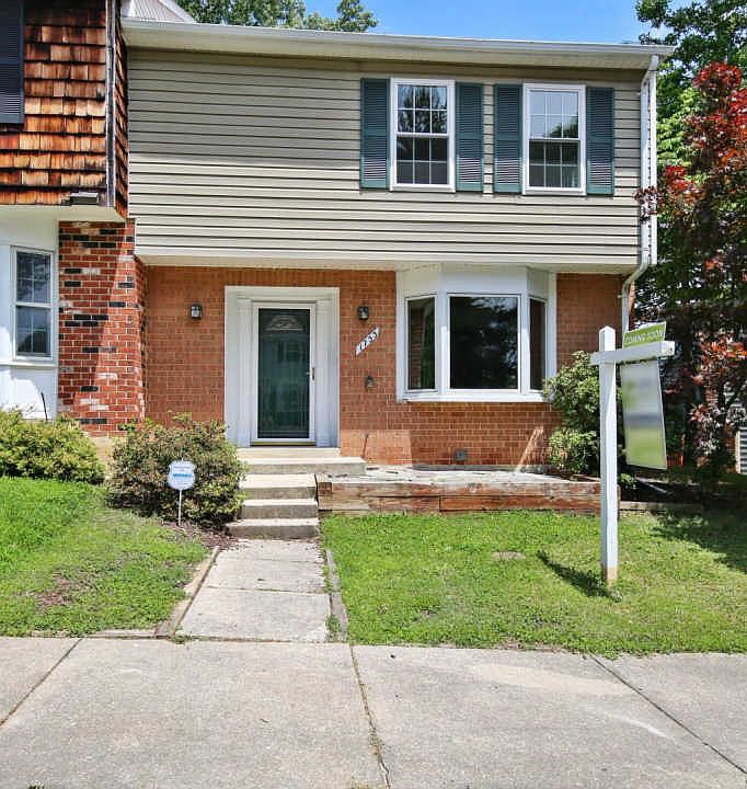 1st image of 1733 Redgate Farms Ct
