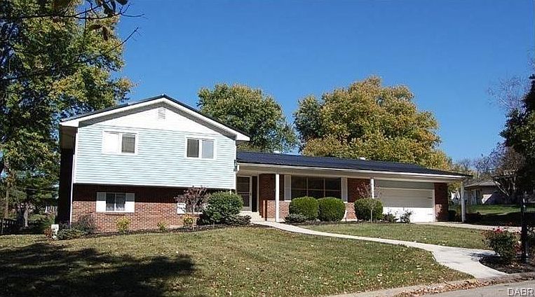 1st image of 2820 Vickie Dr