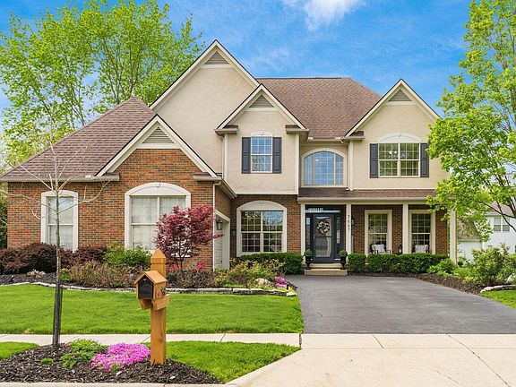 2nd image of 7667 Wryneck Dr