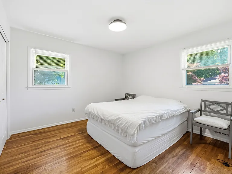 33 Mattocks Pl — Photo 12