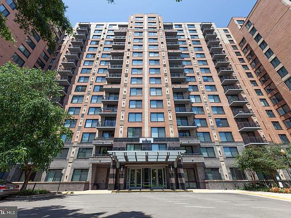 2nd image of 2451 Midtown Ave #1013