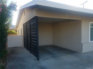 521 Snead Dr, Hemet, CA 92543