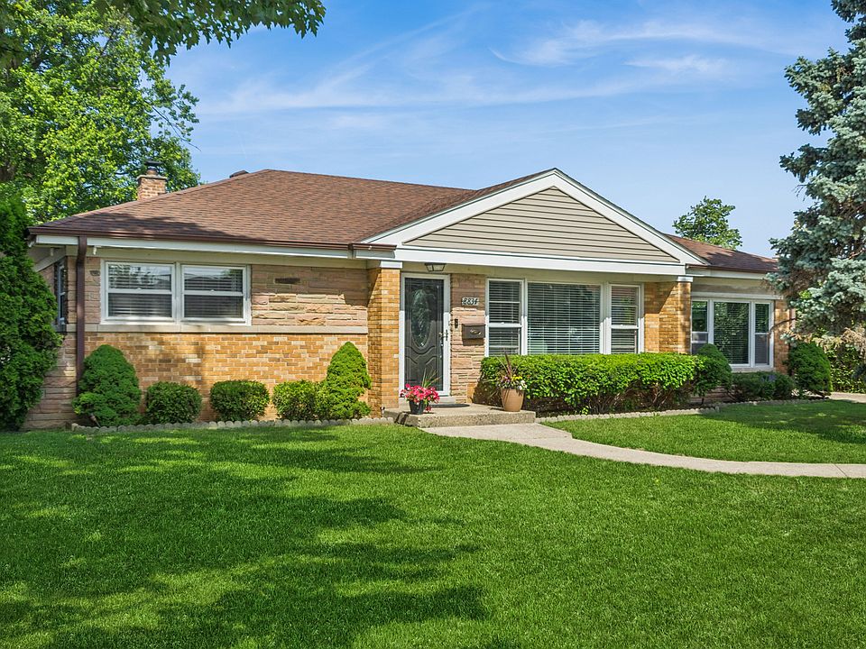 1st image of 8834 Shermer Rd