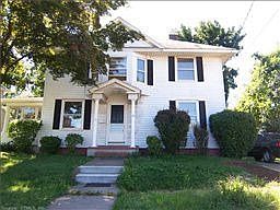 1st image of 26 Elm St