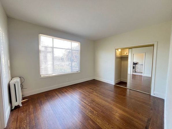 465 Bellevue Ave APT 2