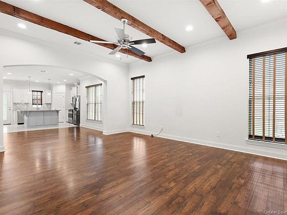 2nd image of 222 Aston Ln