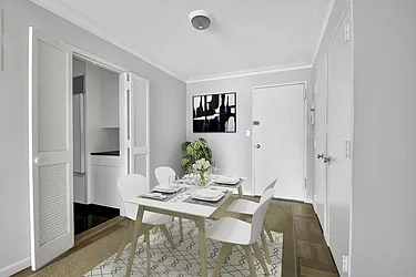 Rented by Alexander Anderson Real Estate Group