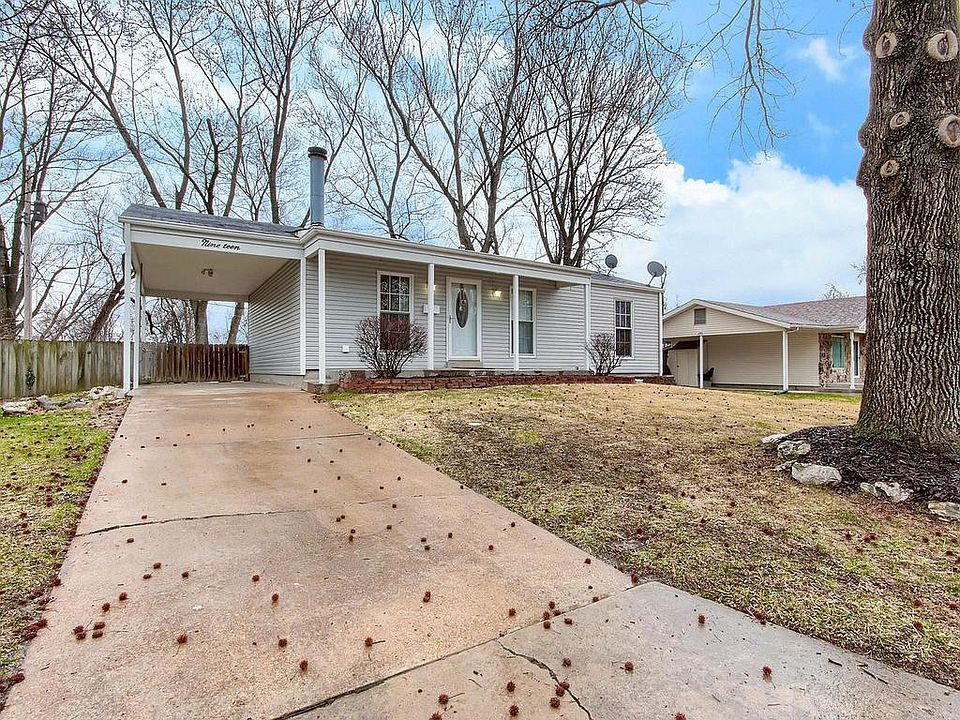 1st image of 19 Alandale Ct