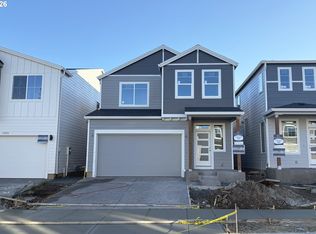 13866 SW 174th Ave, Sherwood, OR 97140