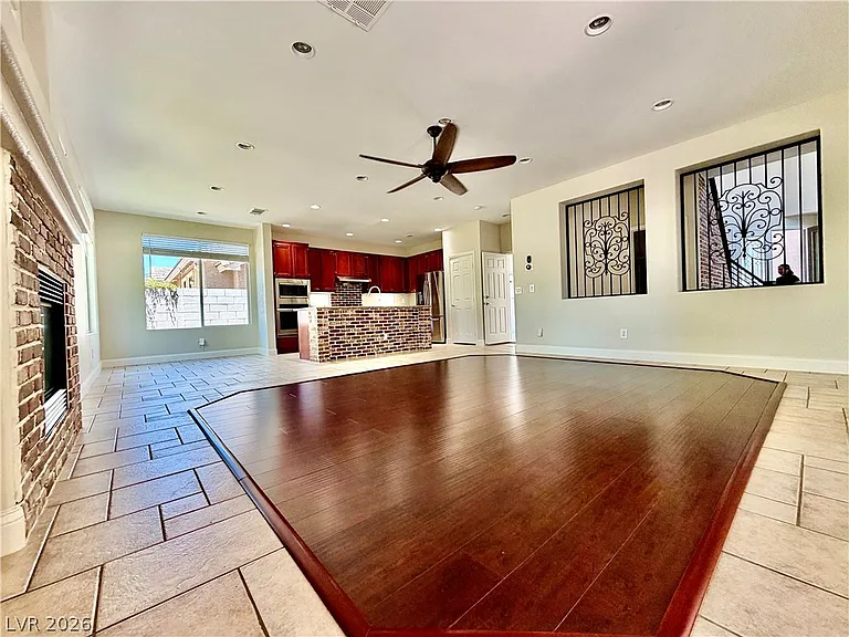 3347 Chesterbrook Ct — Photo 8