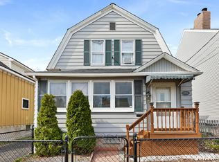 1554 Capitol Avenue, Bridgeport, CT 06604