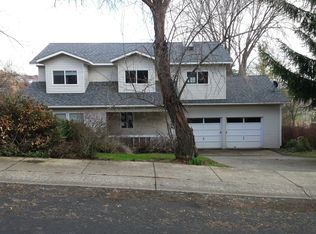 1866 Appaloosa Rd, Moscow, ID 83843