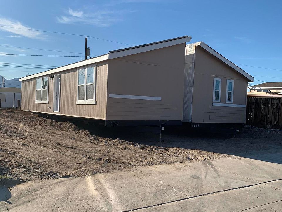 1st image of 3053 Erwin Ln