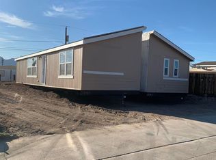 3053 Erwin Ln, Lake Havasu City, AZ 86404