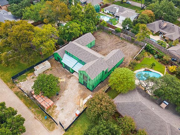 4th image of 5626 Charlestown Dr