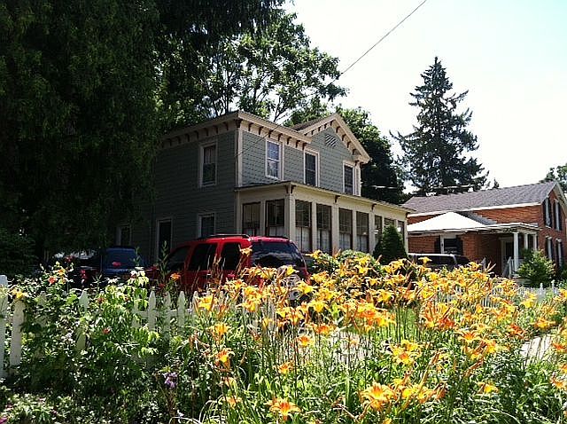 1st image of 178 Washington St
