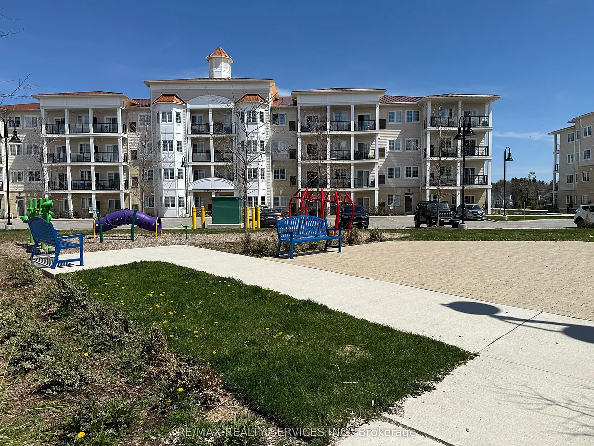 Building Photo - 50 Lakebreeze Dr #229